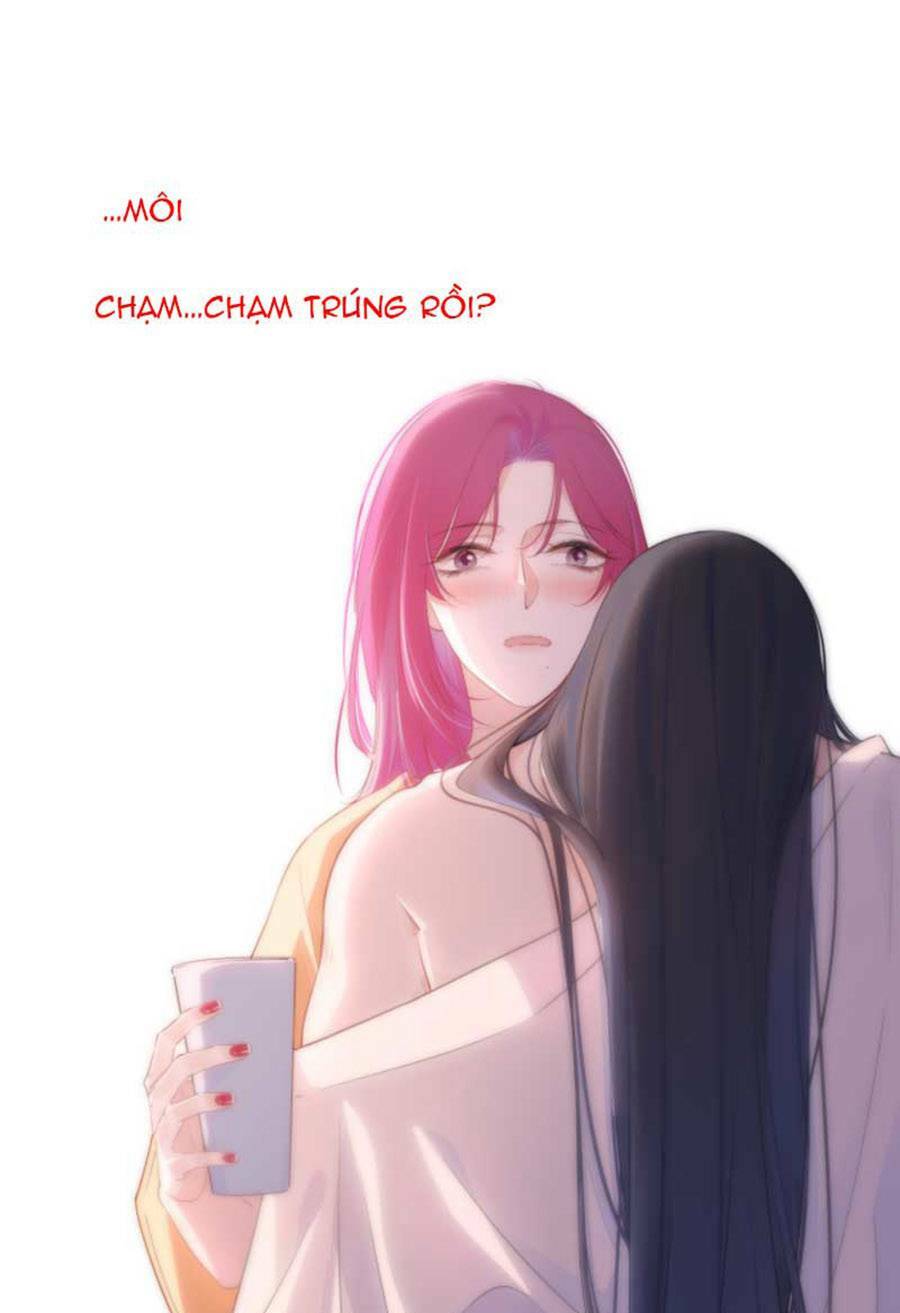 Kim Ốc Tàng Kiều: Chapter 25