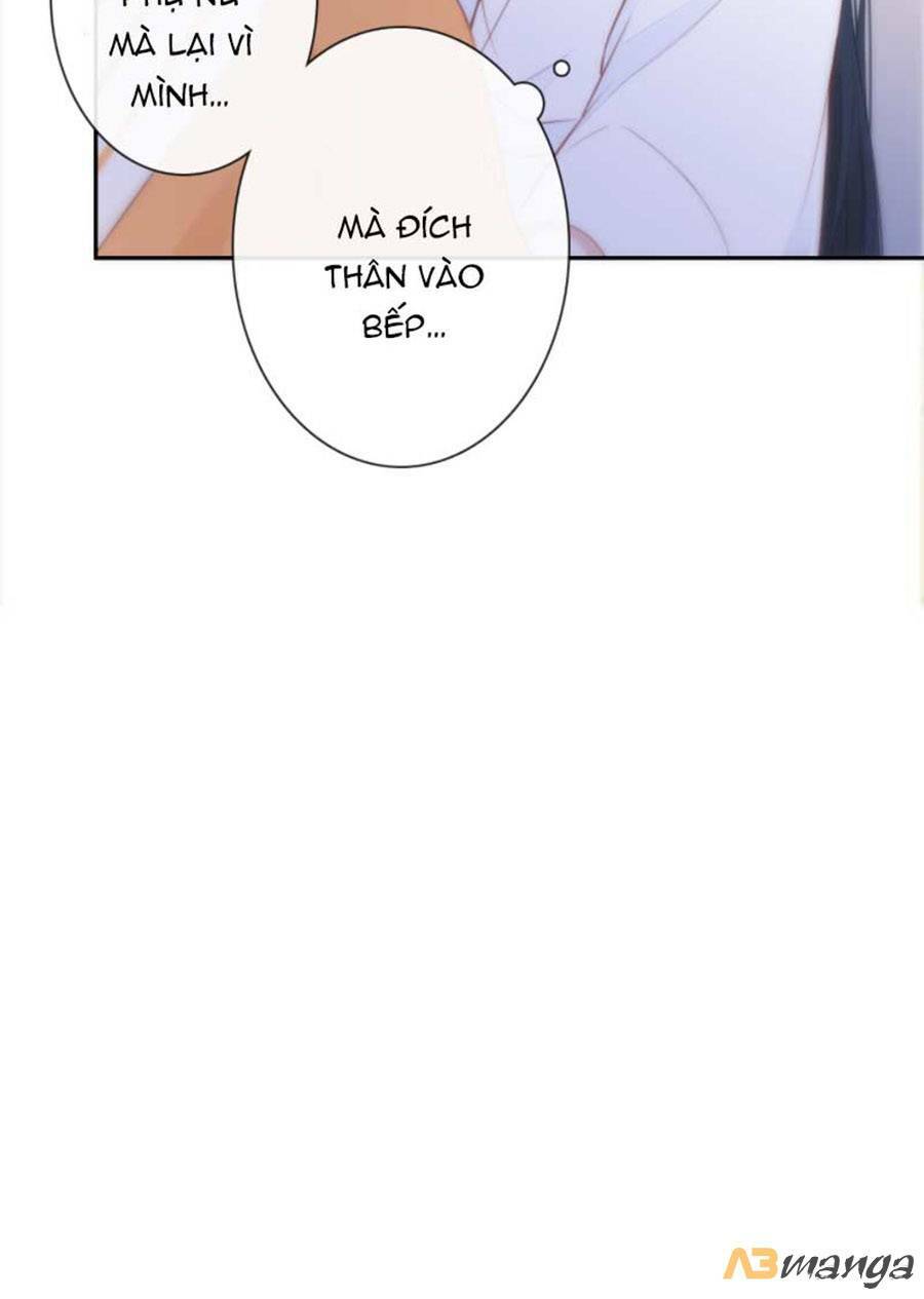 Kim Ốc Tàng Kiều: Chapter 25