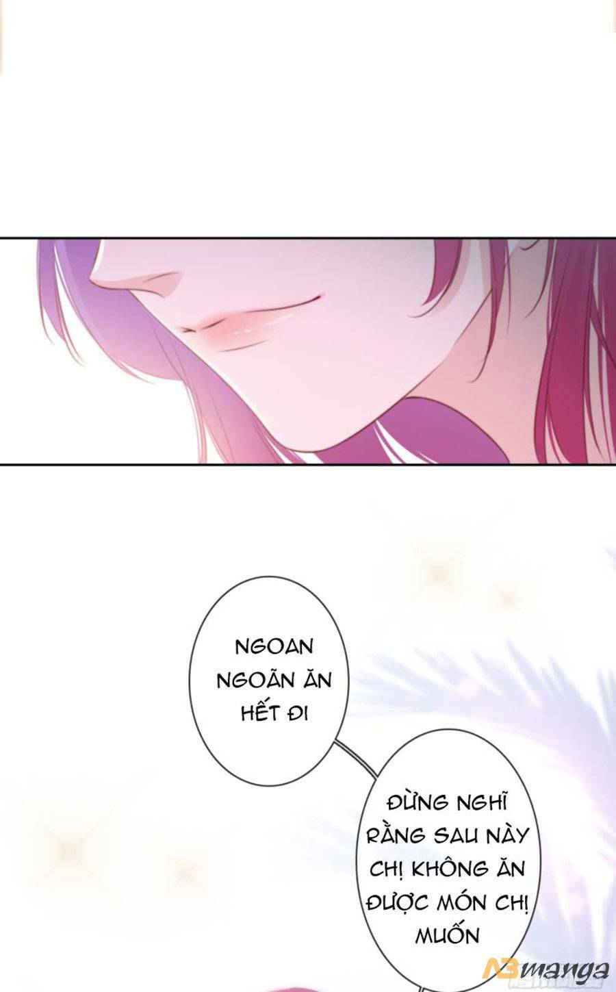 Kim Ốc Tàng Kiều: Chapter 25