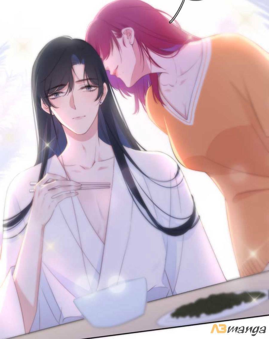 Kim Ốc Tàng Kiều: Chapter 25