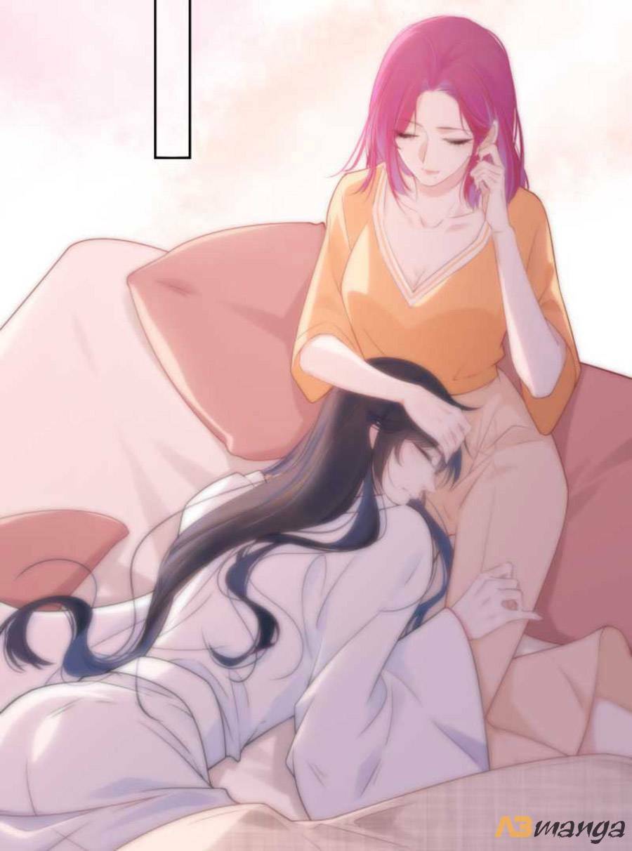 Kim Ốc Tàng Kiều: Chapter 25