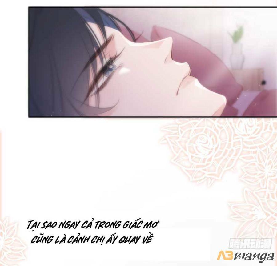 Kim Ốc Tàng Kiều: Chapter 25