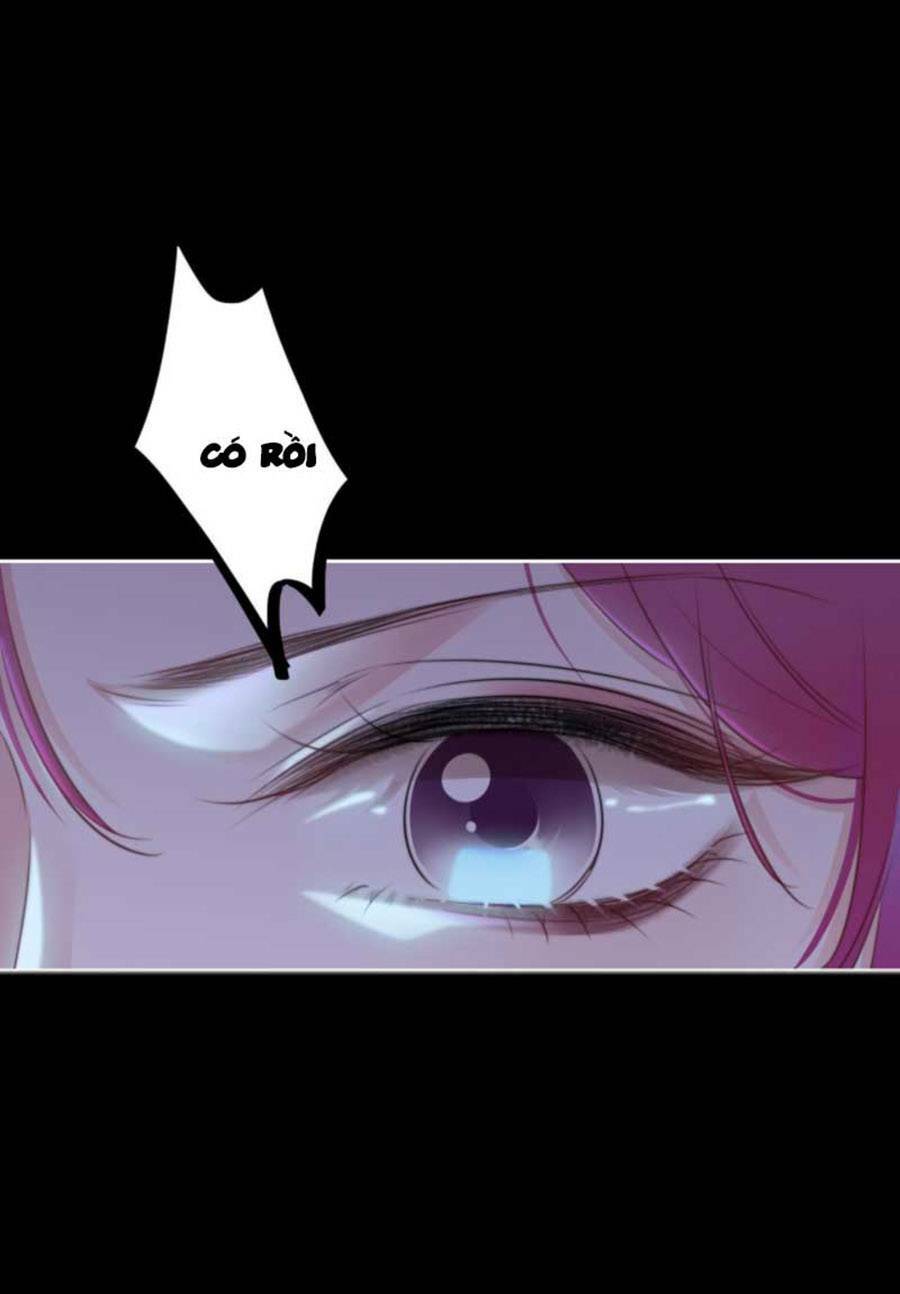 Kim Ốc Tàng Kiều: Chapter 26