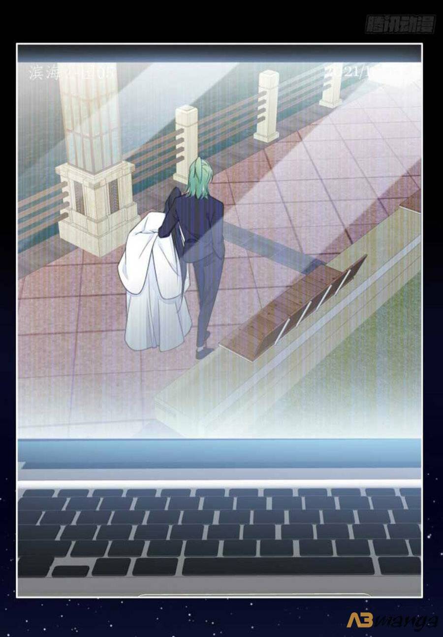 Kim Ốc Tàng Kiều: Chapter 26