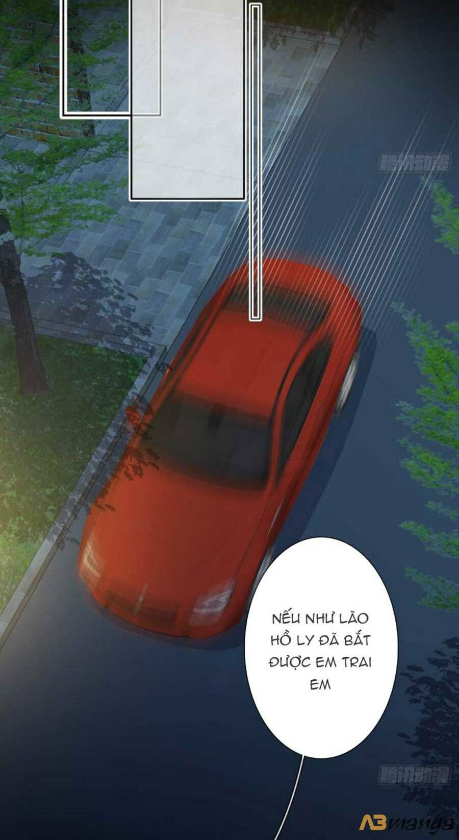 Kim Ốc Tàng Kiều: Chapter 26
