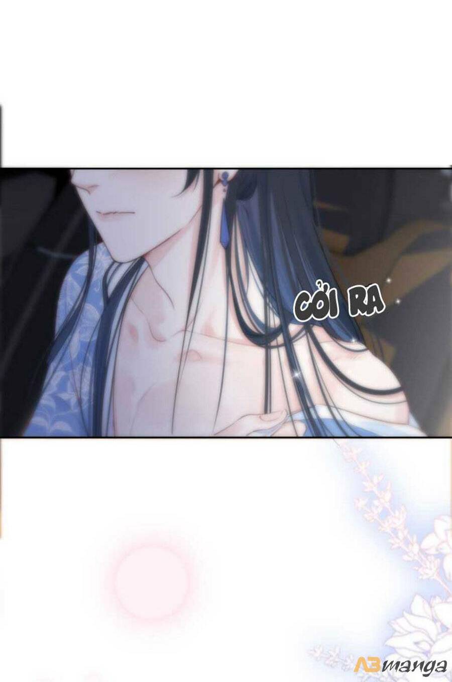 Kim Ốc Tàng Kiều: Chapter 26