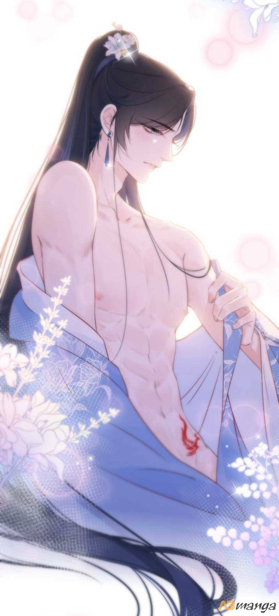 Kim Ốc Tàng Kiều: Chapter 26
