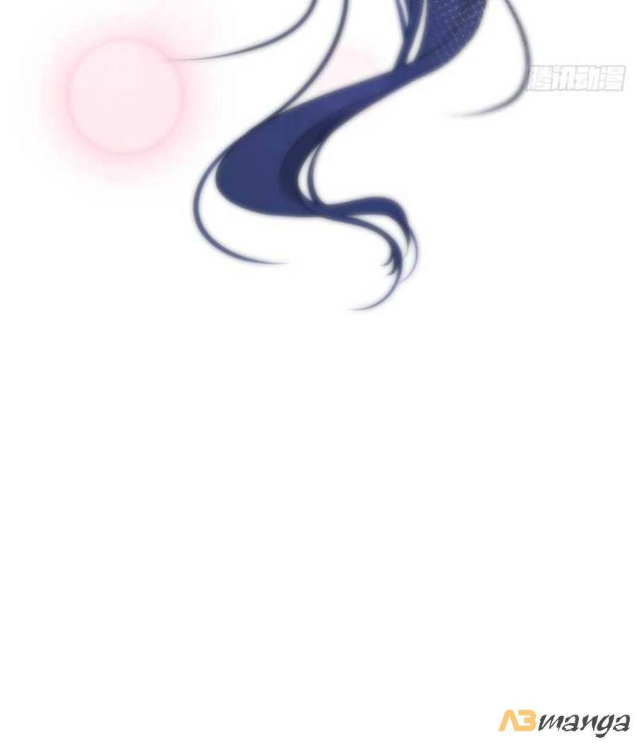 Kim Ốc Tàng Kiều: Chapter 26