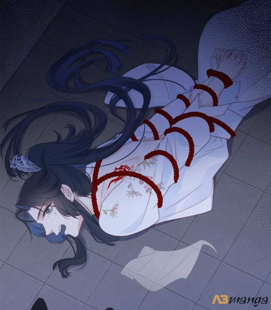 Kim Ốc Tàng Kiều: Chapter 27