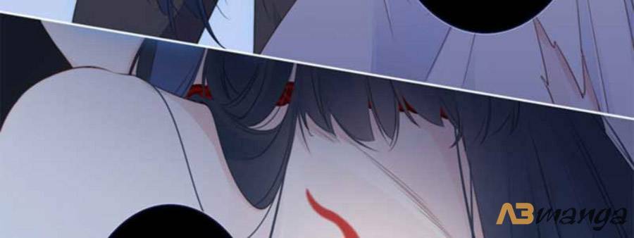 Kim Ốc Tàng Kiều: Chapter 27