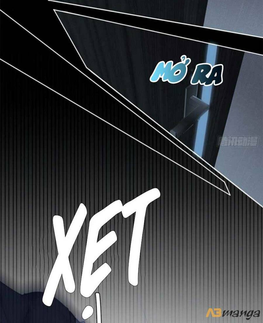 Kim Ốc Tàng Kiều: Chapter 27
