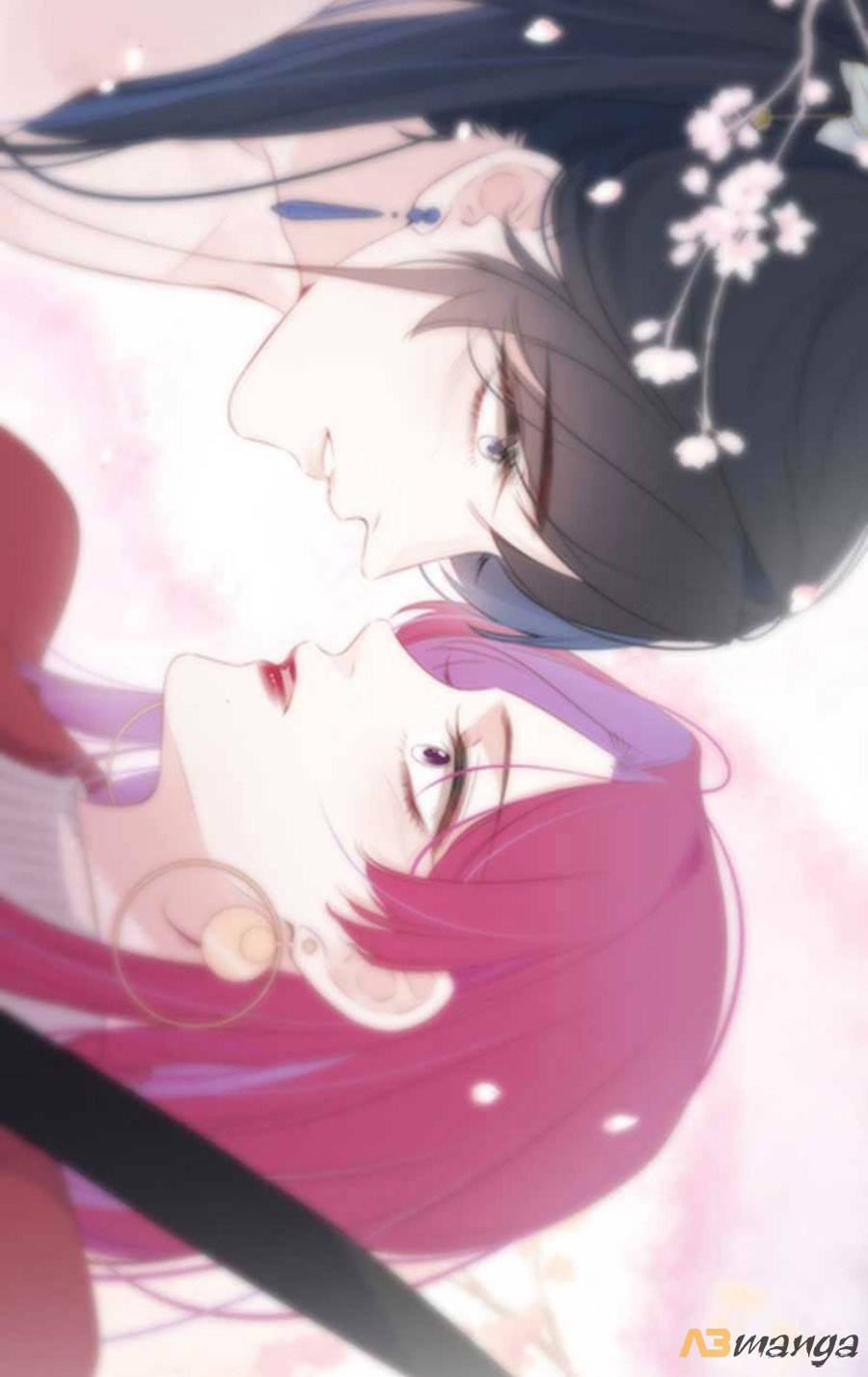Kim Ốc Tàng Kiều: Chapter 27