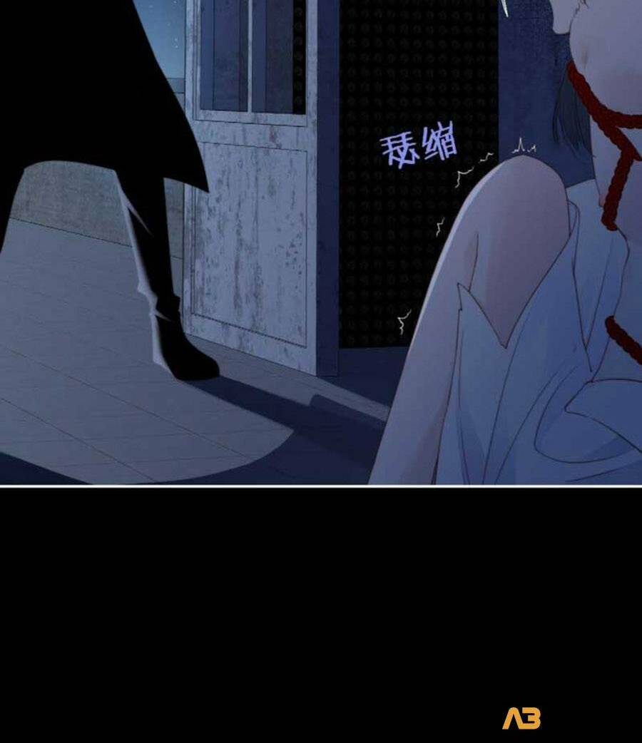 Kim Ốc Tàng Kiều: Chapter 28