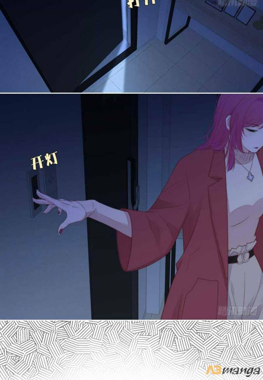 Kim Ốc Tàng Kiều: Chapter 28