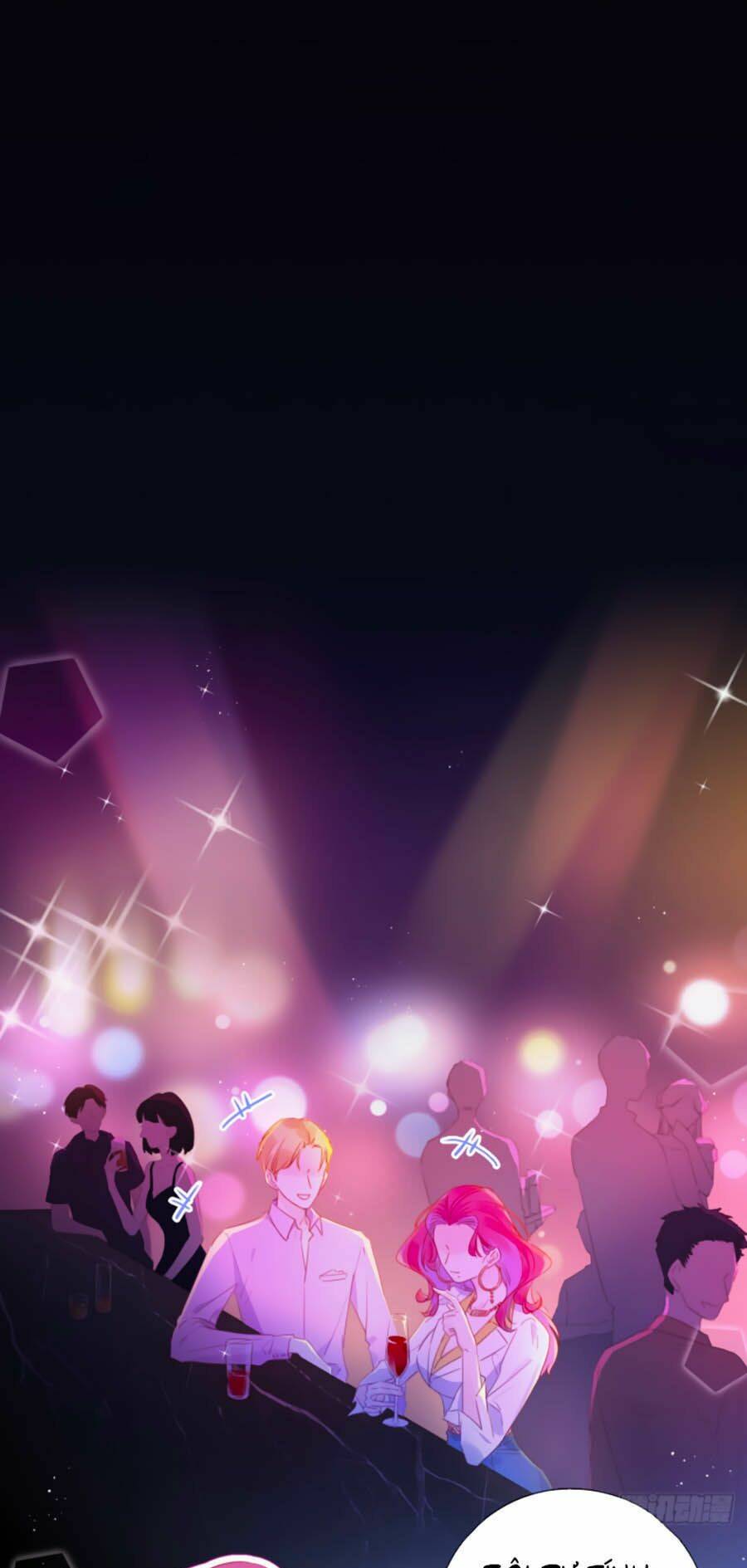 Kim Ốc Tàng Kiều: Chapter 3