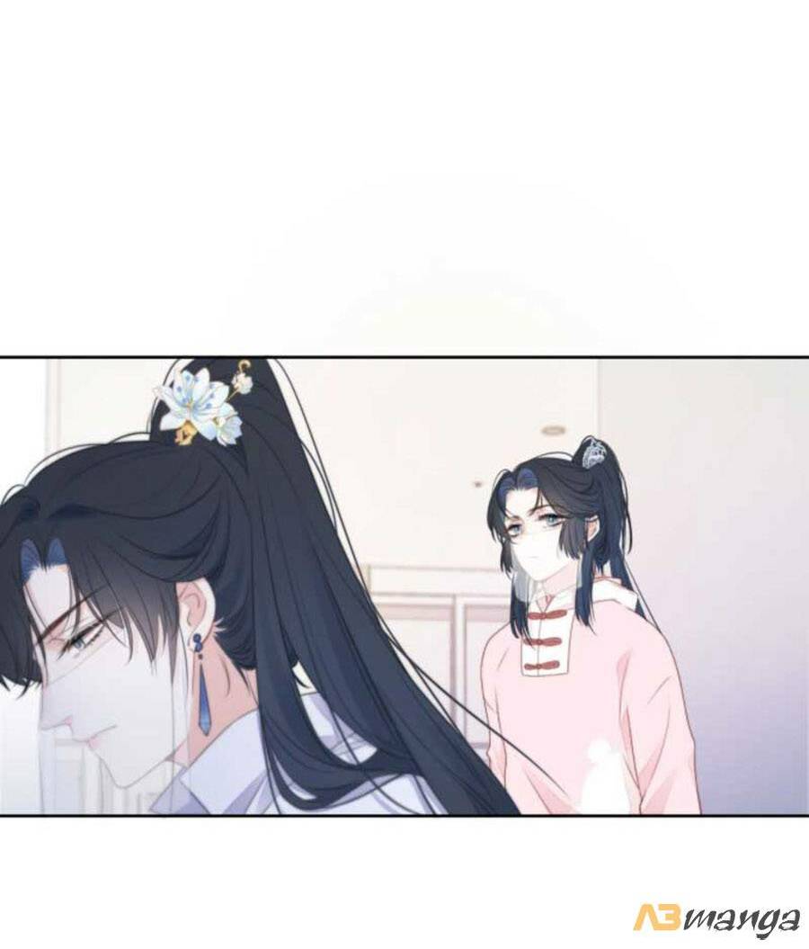Kim Ốc Tàng Kiều: Chapter 30