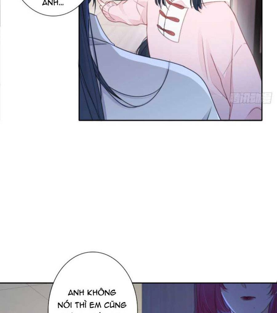 Kim Ốc Tàng Kiều: Chapter 30