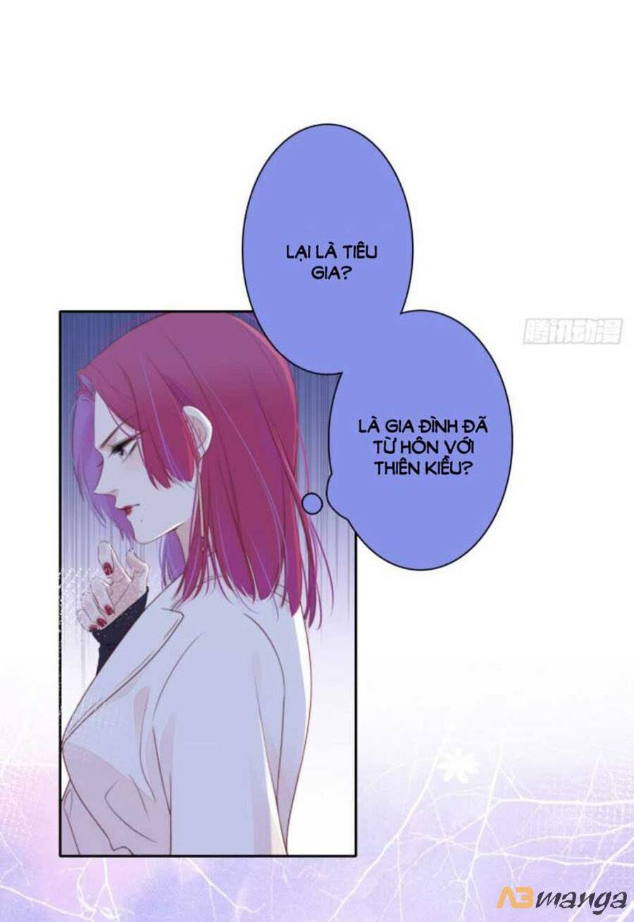Kim Ốc Tàng Kiều: Chapter 31