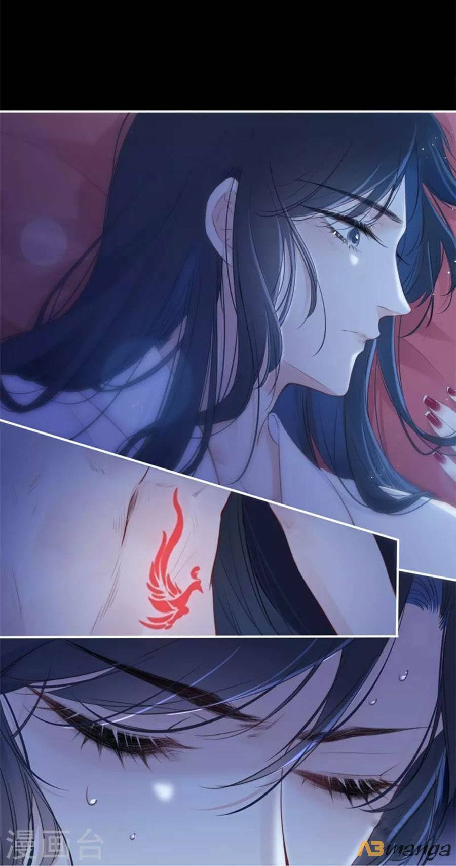 Kim Ốc Tàng Kiều: Chapter 32