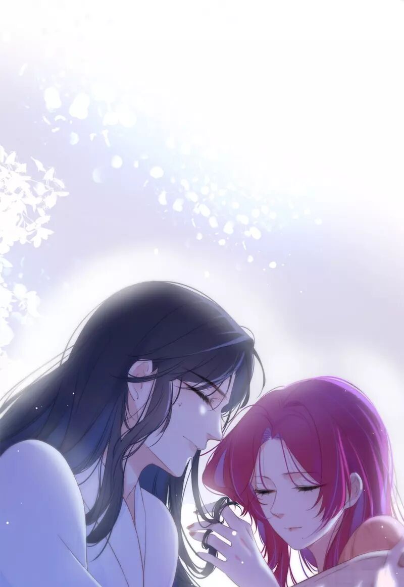 Kim Ốc Tàng Kiều: Chapter 32