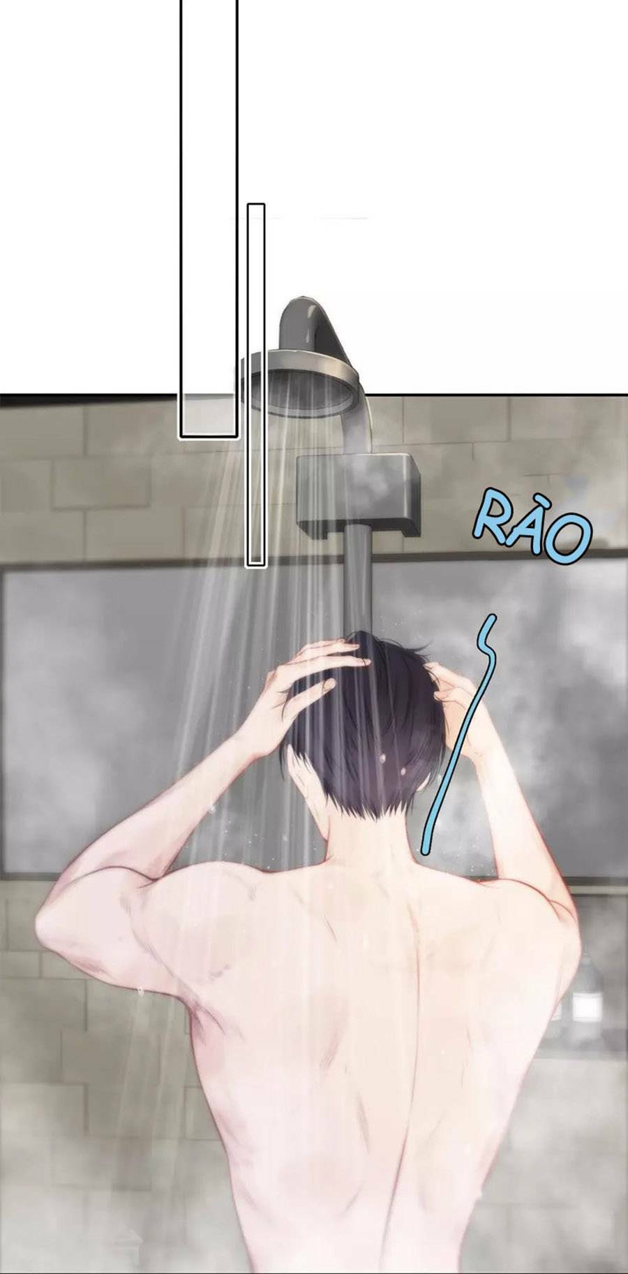 Kim Ốc Tàng Kiều: Chapter 32