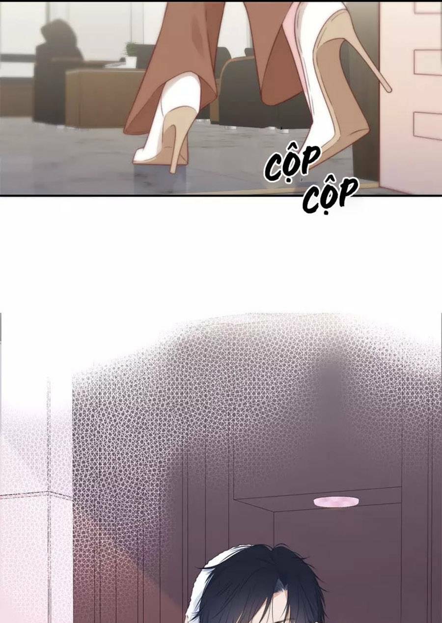 Kim Ốc Tàng Kiều: Chapter 32