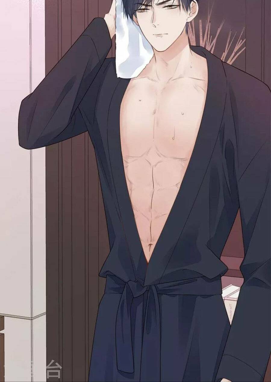 Kim Ốc Tàng Kiều: Chapter 32