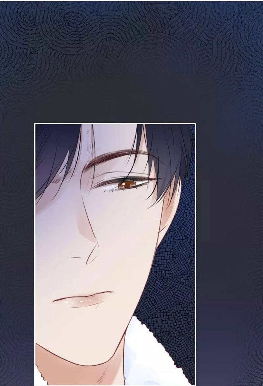 Kim Ốc Tàng Kiều: Chapter 32