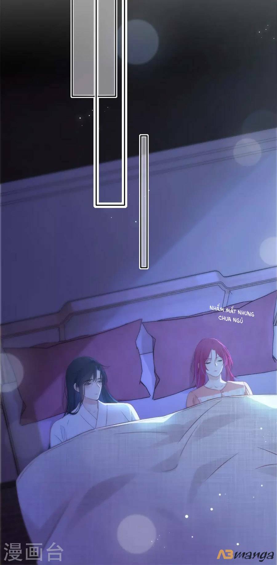 Kim Ốc Tàng Kiều: Chapter 32