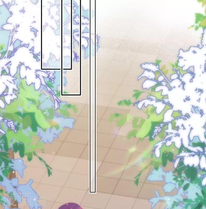 Kim Ốc Tàng Kiều: Chapter 33