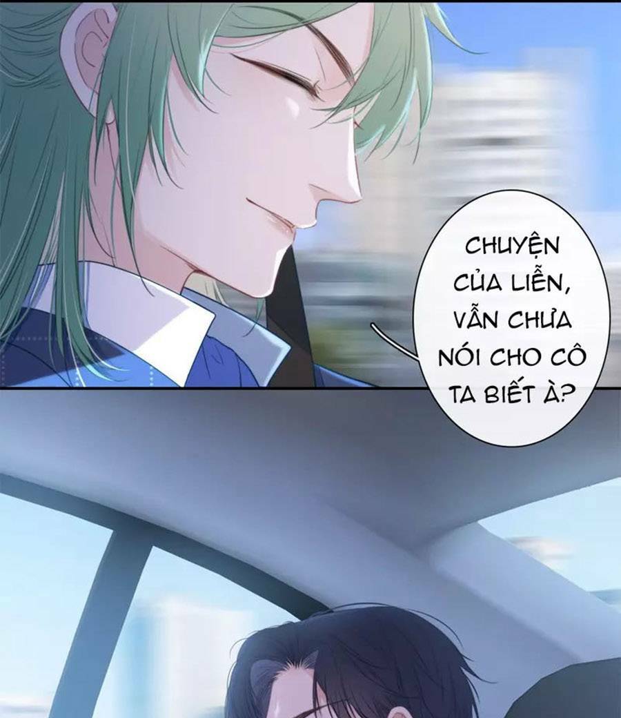 Kim Ốc Tàng Kiều: Chapter 33