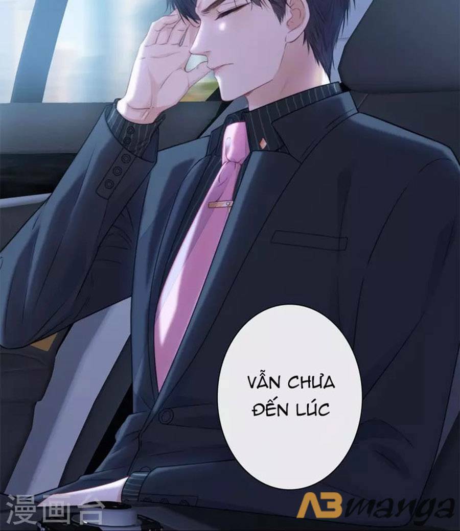 Kim Ốc Tàng Kiều: Chapter 33
