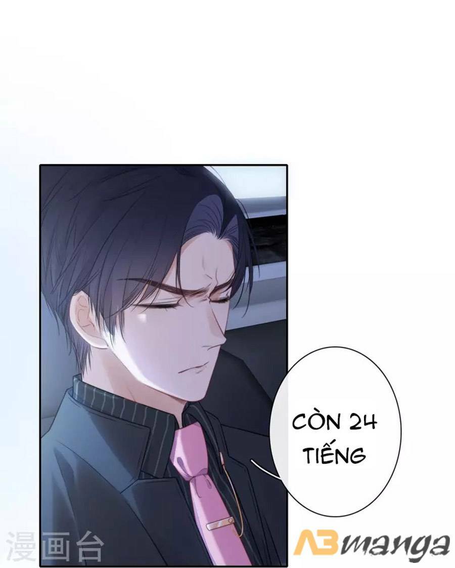 Kim Ốc Tàng Kiều: Chapter 33