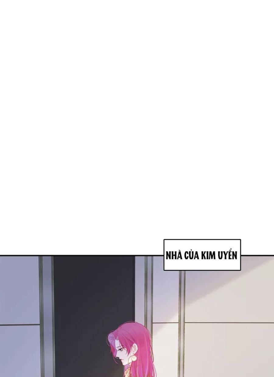 Kim Ốc Tàng Kiều: Chapter 33