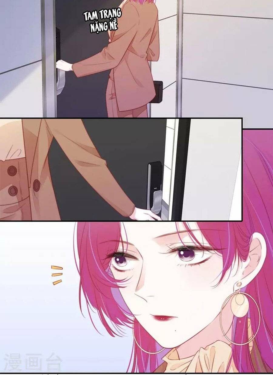 Kim Ốc Tàng Kiều: Chapter 33