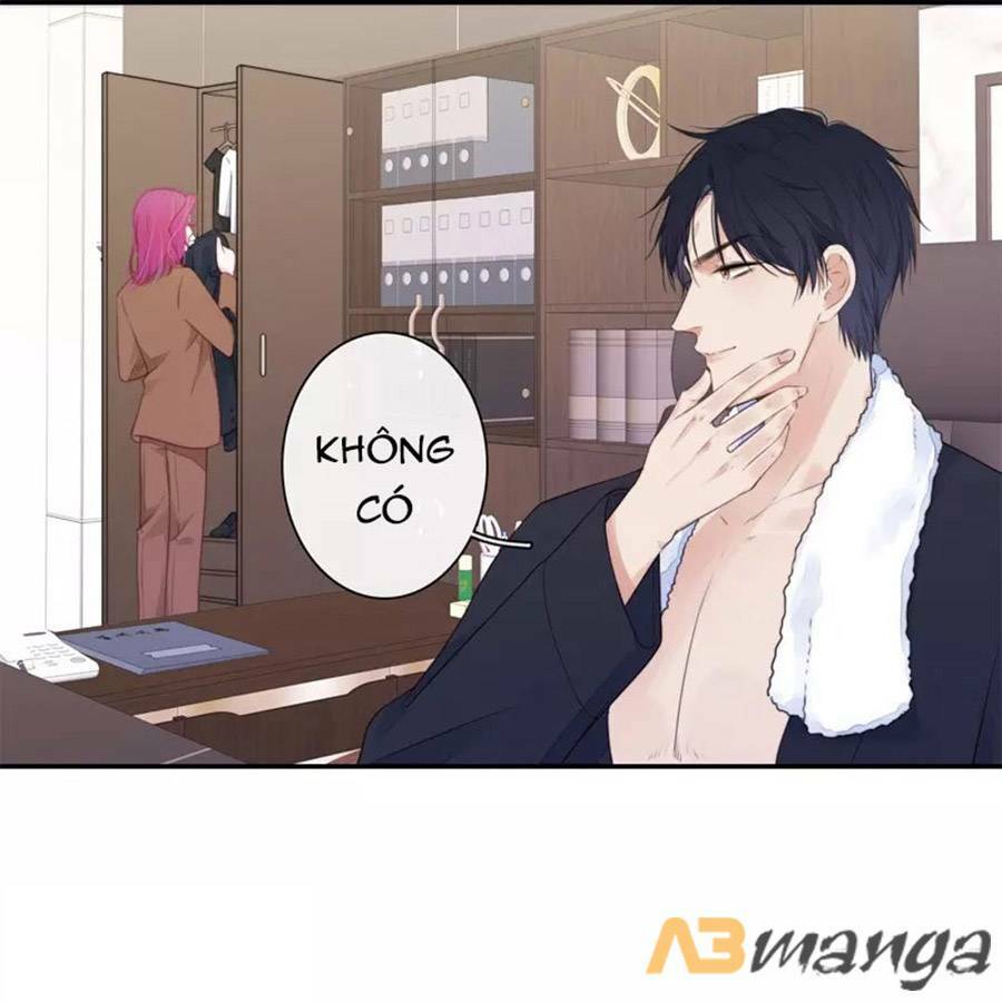 Kim Ốc Tàng Kiều: Chapter 33