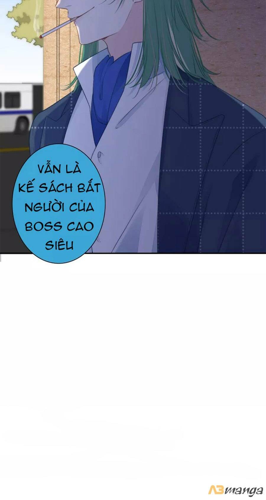 Kim Ốc Tàng Kiều: Chapter 34