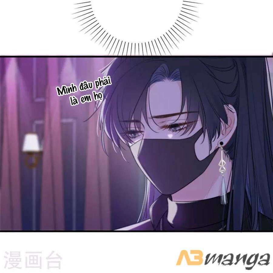 Kim Ốc Tàng Kiều: Chapter 35