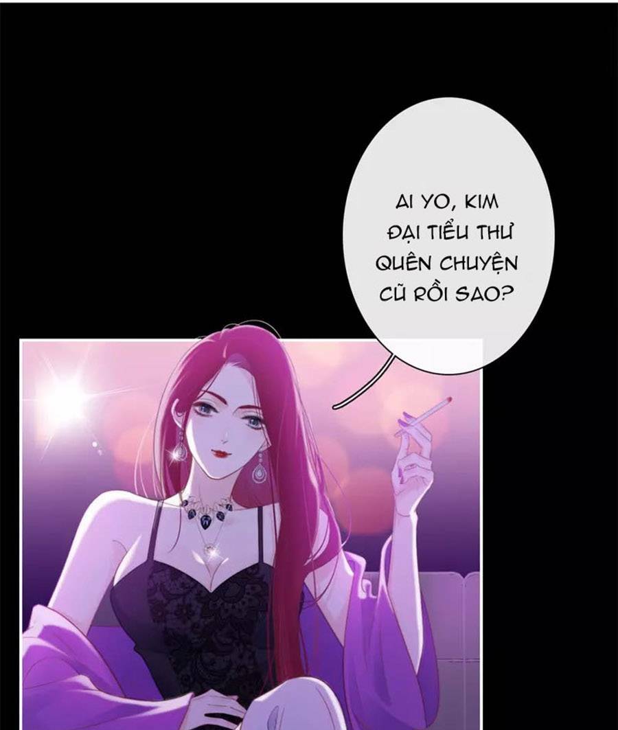 Kim Ốc Tàng Kiều: Chapter 35