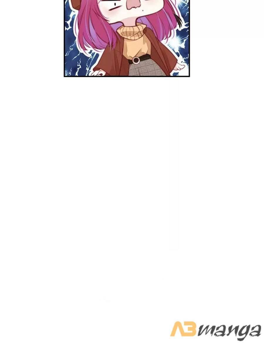 Kim Ốc Tàng Kiều: Chapter 35