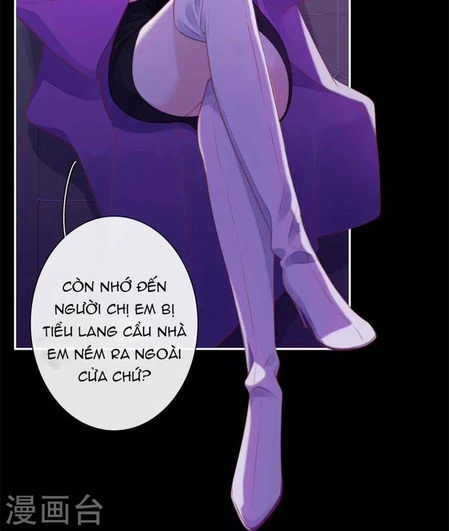 Kim Ốc Tàng Kiều: Chapter 35