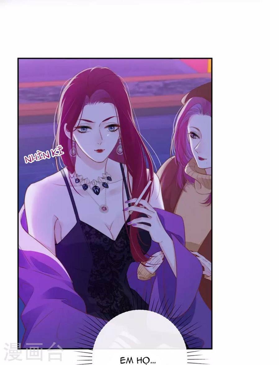 Kim Ốc Tàng Kiều: Chapter 35