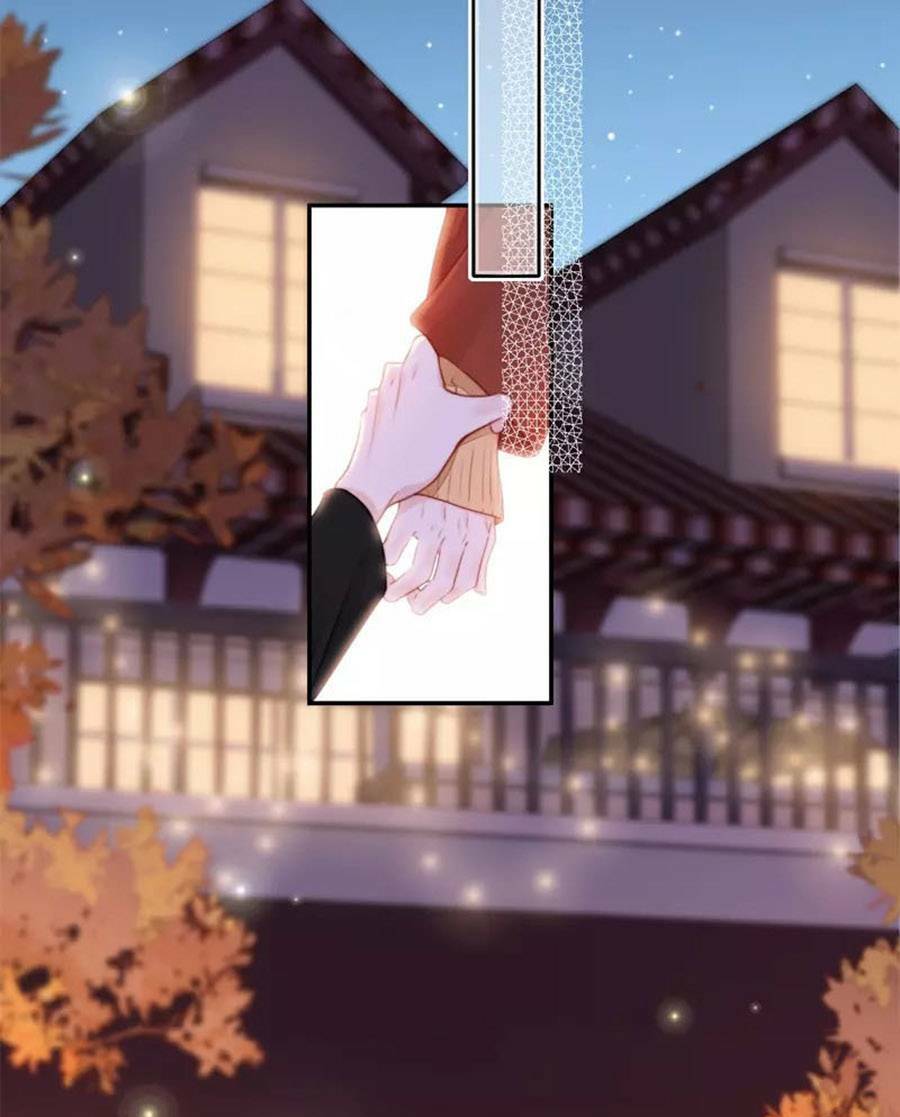 Kim Ốc Tàng Kiều: Chapter 36