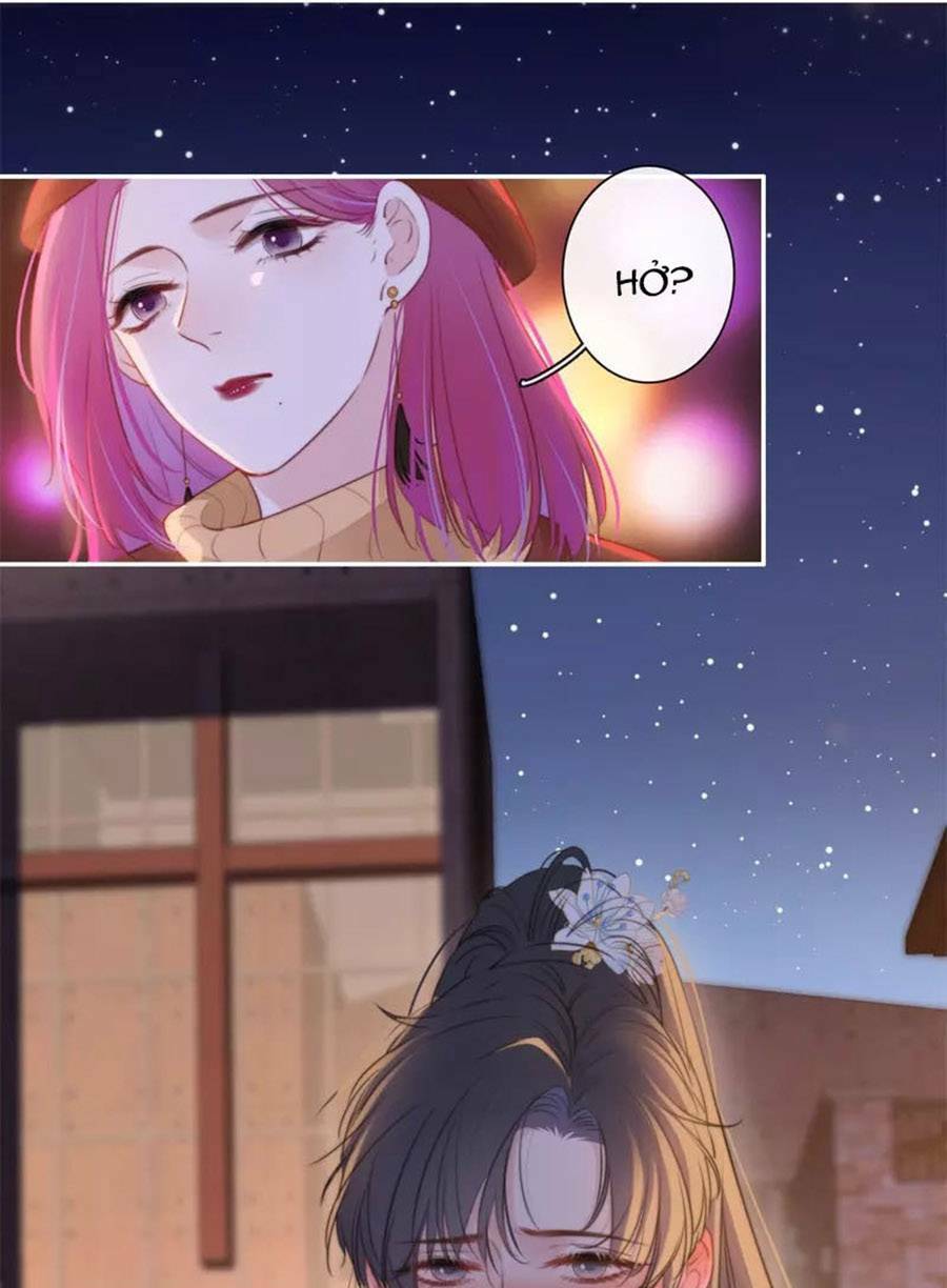 Kim Ốc Tàng Kiều: Chapter 36