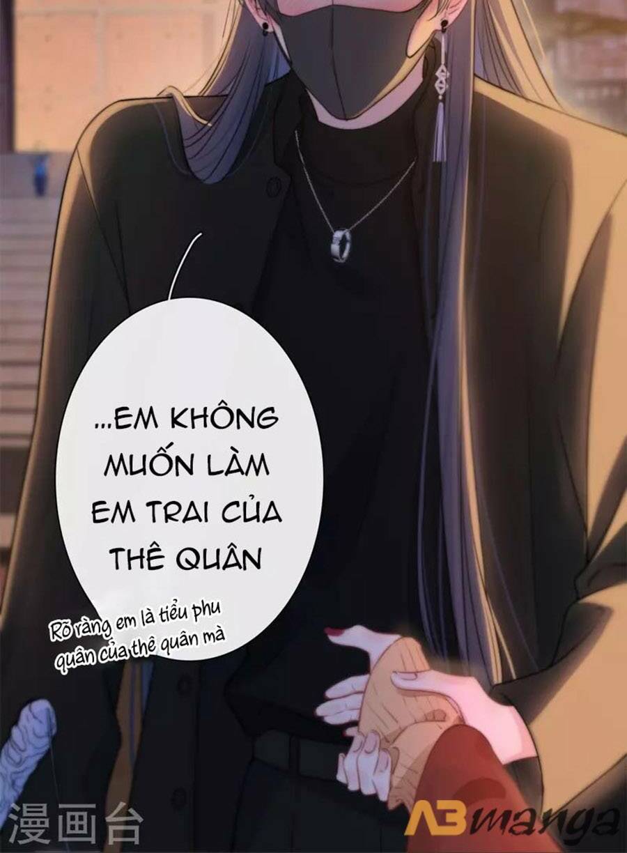 Kim Ốc Tàng Kiều: Chapter 36