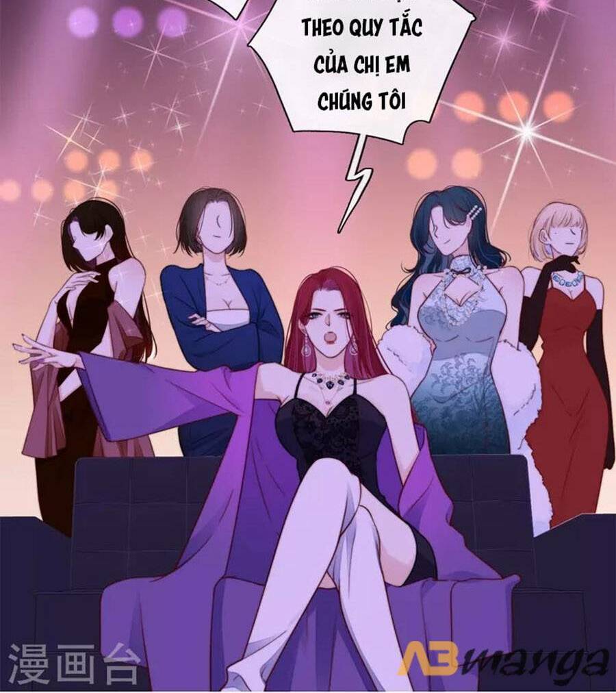 Kim Ốc Tàng Kiều: Chapter 36