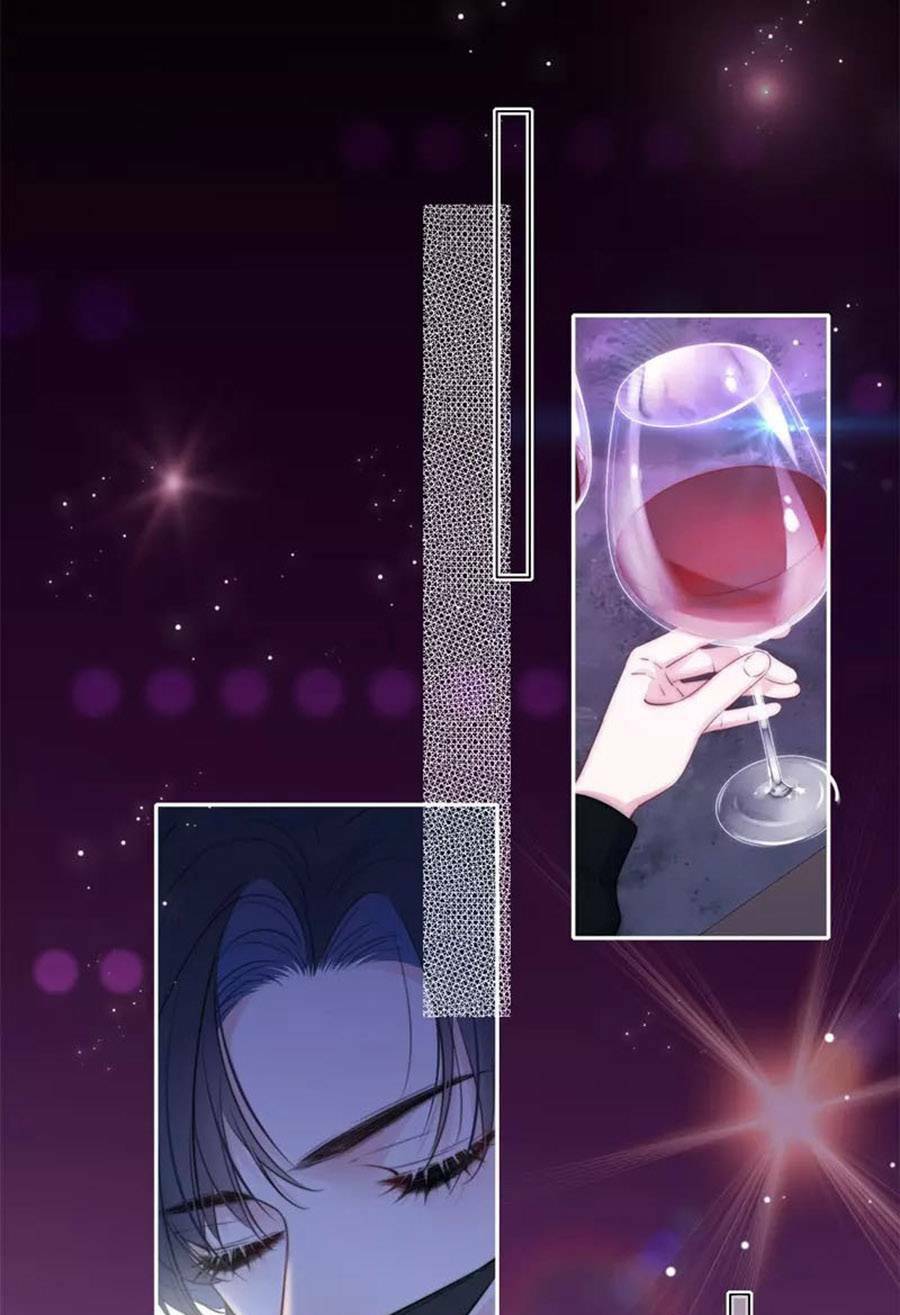 Kim Ốc Tàng Kiều: Chapter 36