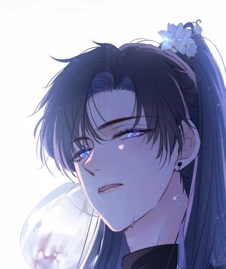 Kim Ốc Tàng Kiều: Chapter 36