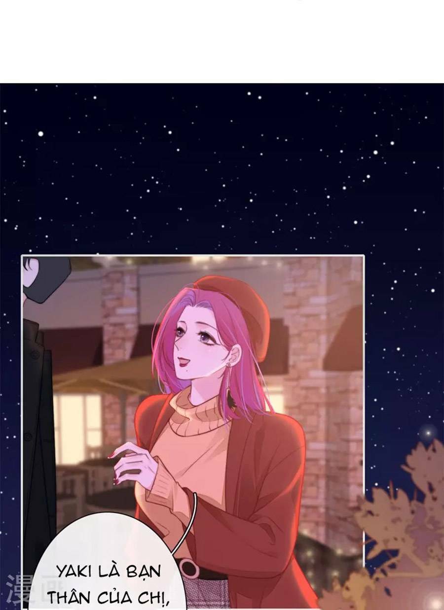 Kim Ốc Tàng Kiều: Chapter 36