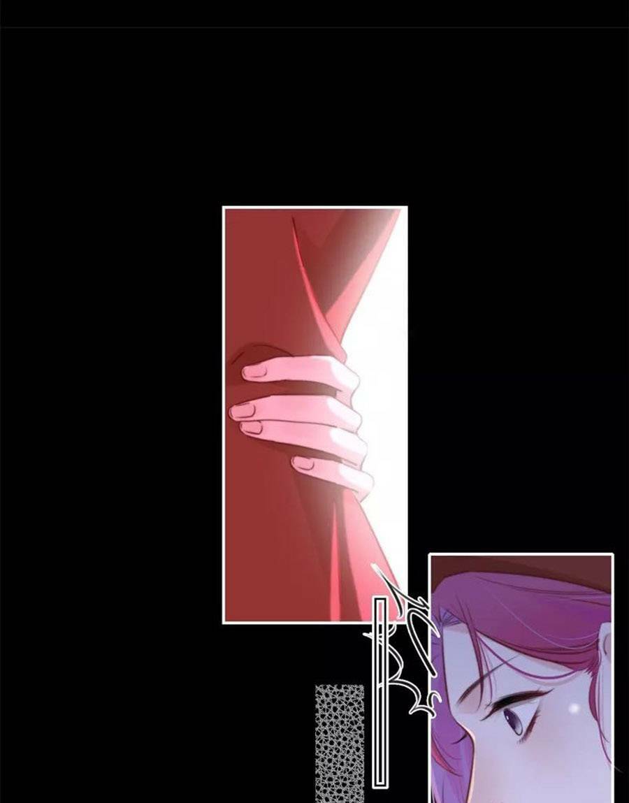 Kim Ốc Tàng Kiều: Chapter 36